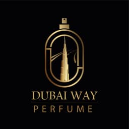 DubaiWay