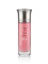 Arrogate Pink Diva by ASSAF 200ML Without Box